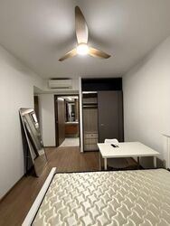 Affinity At Serangoon (D19), Apartment #601967151
